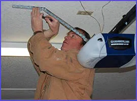 Neighborhood Garage Door Service Boonton, NJ 862-234-0971 - garage-doors