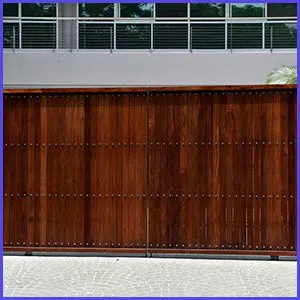 Neighborhood Garage Door Service Boonton, NJ 862-234-0971 Neighborhood Garage Door Service Boonton, NJ 862-234-0971 - garagedoor-01