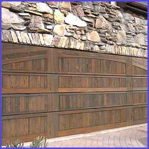 Neighborhood Garage Door Service Boonton, NJ 862-234-0971 Neighborhood Garage Door Service Boonton, NJ 862-234-0971 - home