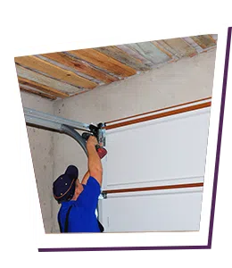 Neighborhood Garage Door Service Boonton, NJ 862-234-0971 Neighborhood Garage Door Service Boonton, NJ 862-234-0971 - sb-03