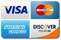 Neighborhood Garage Door Service Boonton, NJ 862-234-0971 Neighborhood Garage Door Service Boonton, NJ 862-234-0971