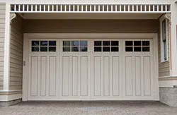 Neighborhood Garage Door Service Boonton, NJ 862-234-0971 Neighborhood Garage Door Service Boonton, NJ 862-234-0971 - zip